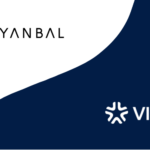 Caso de éxito VIVO y Yanbal