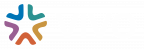 Logo VIVO 2022_Horiz Color letra blanca(1)